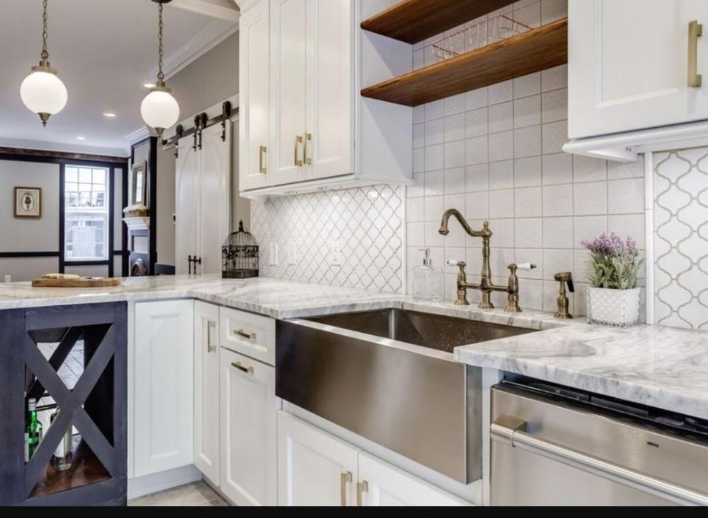 JWQ J&S Distributors